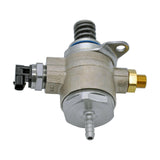 Car High Pressure Fuel Pump, 06J127025 Replacement Fit for Audi A4 A5 A6 TT Q5 Allroad , 06J127025F ,Motors Parts