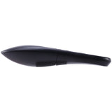 G10 Voice Air Mouse Remote, 2.4Ghz Mini Wireless Android TV Control & Infrared Learning Microphone for Computer PC Android TV