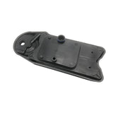 Engines Breathers Element Replaces Vent Element Replacement for Ram 2500 4500 5500 6.7L 68002433AA 68002433AB