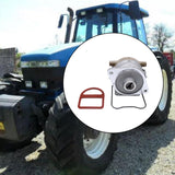 Distributor Attachments Fit for  Tractor Heavy Equipment Parts