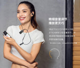 ZycBeautiful for Fiio BTR1 Bluetooth headset amplifier support aptx DAC+APTX Bluetooth amp