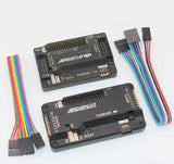 APM 2.8 ArduPilot Mega  Internal compass APM Flight Controller Built-in Compass with 7M GPS for FPV RC Drone Aircraft