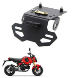 Holder Frame Kit Fit for Msx 125 Grom