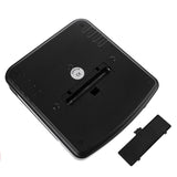 Digital Accurate Electronic Scale 6Units Postals Shipping Scale Weight Postage Kitchen Counting/Tare Function Portable