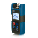 FTTH Fiber Optical Power Meter TL510  Cable Tester  -50dBm~+26dBm -70～+10dbm Fibra Optica Tool