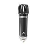 12V Car Air Purifiers Smoke Dust Air Freshener Auto Fresh Air Ionic Purifier Ozone Ionizer Cleaner Auto Interior Accessories