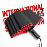 2020 New Car stlying Portable Auto-folding Car Automatic Umbrella/Sunshade For Mercedes-Benz-A B C E GLA CLA GLK GL ML GLE Class