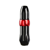 Professional Rocket Tattoo Pen Rotary Tattoo Machine Gun Permanent Makeup Machine Space Aluminum Cartridge Tattoo Gun Equipment