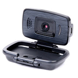 USB 2.0 Web Camera Driver-Free Computer Webcam Desktop Laptop Web Cameras With Mic For Net Meeting Live Streaming