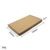 Aluminum Alloy Square Ruler Right Angle Marking Gauge Protractor for Carpenter Woodworking Measuring Tools