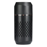 New 2022 Xiaomi Youpin Air Purifier Car Negative Ion Generator Remove Formaldehyde Deodorizer Smoke Washer MI Air Cleaner Home