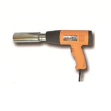 Manual Heat Shrink Cap Gun 220v Multifunctional High And Low Gear Heat Gun Wine Beer Brewing Equipment Gift 20pcs Shrink Cap
