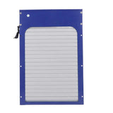 Automatic Chicken Coop Door with Time Adjustable Setting Rolling Curtain Chicken Door Opener for Duck Goose