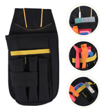 1 Set Plastic Practical Portable Durable Window Tint Tool for Hobbyists