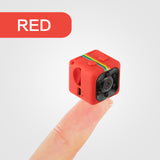 Mini Camera SQ11 960P Small Cam Sensor Night Camcorder Micro Video Camera DVR DV Camcorder SQ 11 Micro camera MiniCam