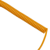 NR-81533B K Type Sensor Right Angle Surface Temperature Probe High Temperature Thermocouple -50 to 500℃