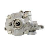 Transmission Oil Pump for  12-15 L4 1.6L 1.8L Drive Train Automotive Parts Jf015E RE0F11A for