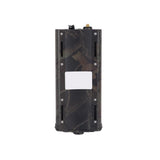 HC700M Cellular Hunting Camera 2G GSM MMS SMS SMTP Trail Camera Mobile 16MP Night Vision Wireless Wildlife Surveillance