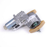 058198217 1.8 Turbo Engine Camshaft Timing Chain Tensioner&amp;Gasket Kit Fit For Passat J etta Bora Golf A3 A6 TT 058 109 088 L