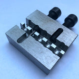 Dropship-35 Chain Breaker Tool Racing Chain Press Tool CNC Steel Constructure