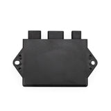 Motorcycle CDI Igniter Module Box OEM 5UH-855400000 for Yamaha YFM 350 Bruin Grizzly Wolverine