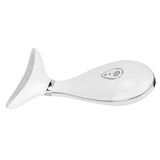 Face Neck Beauty Device Skin Beauty Device Color LED Wrinkle Removal for Beauty Salon