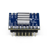 1pcs Motor Driver For Flashforge Creator Pro 3D Printer