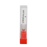 Rechargeable Nail File Adjustable Nail Drill Machine for Nail Salon