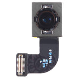 Rear Facing Camera Back Camera Main Camera Replacement for iPhone 8 I8