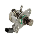 High Pressure Fuel Pump Fit for C / E / GLK W204 W212 C207 M274 R172 0261520215 V30250007 74089 7508539 133108