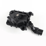 06E103547AB PCV 3.0T Oil Separator Valve Fit For V-W Touareg Au-di A4 Quattro S4 A5 A7 Q5 Q7 3.0T  06E 103 547 H
