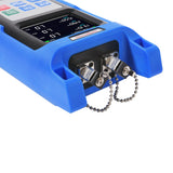 Orientek TPN-35 PON Optical Power Meter, PON Network Tester, 1310/1490/1550nm Fiber Optic Power meter