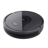 Wet and Dry Robot Vacuum Cleaner home appliance ,Smart plan, WIFI APP controlled, Auto Charge,Max Mode,ABIR X5 Cleaning Robot