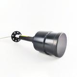 New version 1700-3800MHz Outdoor mimo feedhorn 2X24dBi UWB feed horn Outdoor Antenna with 2*N Female for STC Zain Mobily 5g4g3g