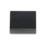 Fiber Cluster Loose Tube Cable Jacket Sheath Slitter Fiber Optic Tool Longitudinal Beam Tube Stripper