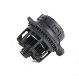 3.0TDI Engine Oil Separator W/ Seal Fit For VW Touareg Audi A4 A5 A6 Avant Quattro Q5 Q7 CASB CASA CCMA CATA 059103495G