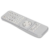 Remote Control Replacement For GENEVA Sound Audio Lab System Model M Model S Model L Remote Controller