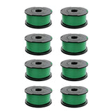 SF-080 String Trimmer Auto Feed Spool Line For  GH3000 LST540 LST540B GH3000R SF-080-BKP String Trimmer