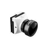 Foxeer Micro Cat3 / Mini Cat3 1200TVL Starlight 0.00001Lux FPV Camera Low Latency Low Noise FPV Camera For RC FPV Drone Parts