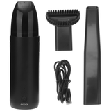 1 pC Cleaner Prime Premium Professional Durable Vacuum Cordless Collector For Car Auto