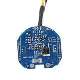 Battery Protection Mainboard w/ Cables E Scooter BMS Battery Management System Protection Board for NinebotS ES1/ES2/ES4 Scooter