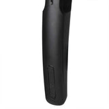 Noise Reduction Smart Headphones Bluetooth 5.0 G1 Wireless Bluetooth Headset for Calls/Music/Videos