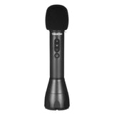 TAKSTAR DA10 Professional Speech Microphone Wireless BT Mic Ultra-long Standby Handheld Mic Built-in Speaker &amp; DSP Chip