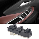 Car Window Switch Front Driver Side for Lexus ES300 1991-96 84820-33010