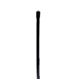 Walkie Talkie Antenna 27MHz Suction Cup Antenna BNC Male Q9 Head Radio Station External Shortwave Car Antenna