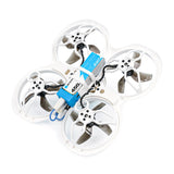 BETAFPV Cetus X FPV Kit 1S 800TVL Brushless FPV Drone LiteRadio 3 Radio Transmitter VR03 FPV Goggles for FPV New Pilot Beginner