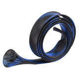 New Fishing Rod Cover Pesca Rod Sleeves Pole Glove Clothes Protector Tools Tackle Boxes Fishing Accessories Rod Bag 35mm*170 Cm