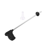 Outdoor Insect Catcher Reusable Spider Pest Control Friendly Easy Use Home Bugs Grabber Trap Hand Tool Garden Humane Fun
