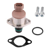 Fuel Suction Control Valve Scv Kit for  Rodeo  for Vauxhall  Corsa