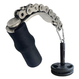 Gym Home Arm Wrestling Handle Grip for Professional Hand Wrist Forearm Wrestling Muscle Power Training Exerciser Sport Equipment